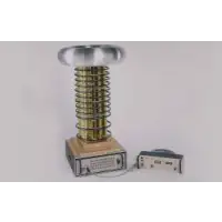 HT28