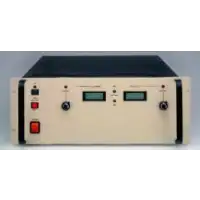 HT23