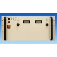 HT27