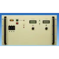 HT31