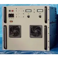 HT25