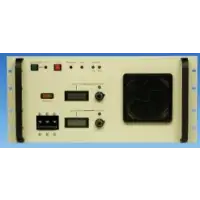 HT32