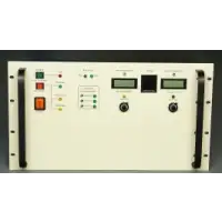 HT13