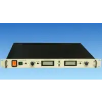 HT29