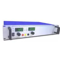 SE MX 150W