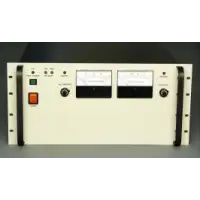 HT33