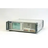 Pont RLC 3260B