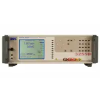 Pont RLC 3255B