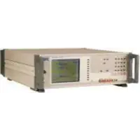 Pont RLC 3255BQ