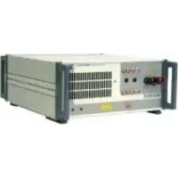 Pont RLC 3265BQ
