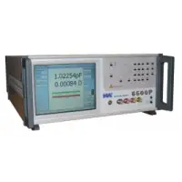 Pont RLC 65120P