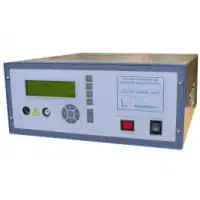 RMG500