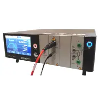 Tests DBT SEFELEC 56-S