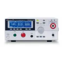Rigidité diélectrique PREMIER 2802