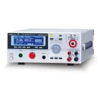 Tests DBT SPREMIER 2804