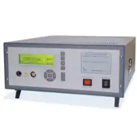 Rigidité diélectrique RMG15AC