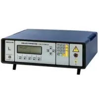 MPC47P