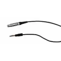 SEFA-CO175