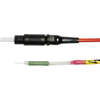 SEFA-CO180