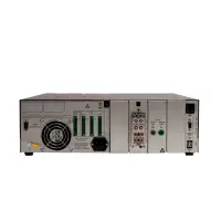 SEFM-4IHV