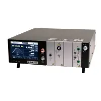 Tests DBT SEFELEC 506-S