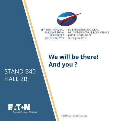 eurosatory