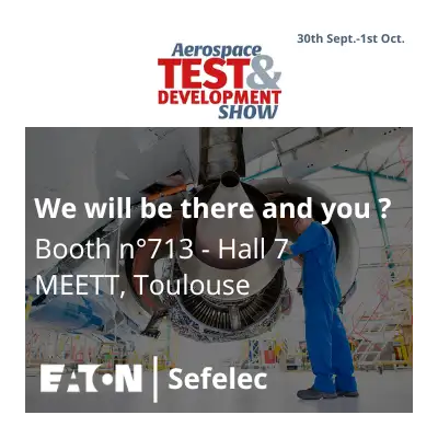 eurosatory