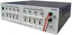 Dielektrimeter für Tests EXS3200